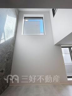 内装