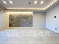 内装