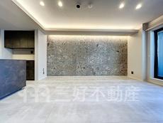 内装