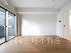 内装