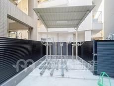 その他共用部