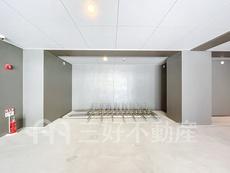 その他共用部