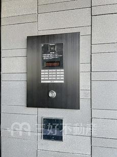 その他共用部