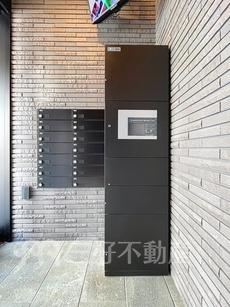 その他共用部