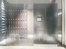 その他共用部
