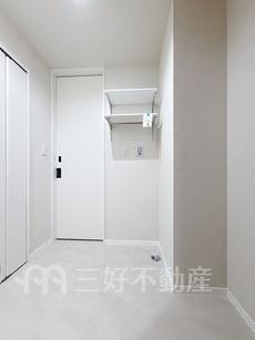 内装