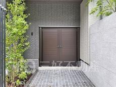 その他共用部