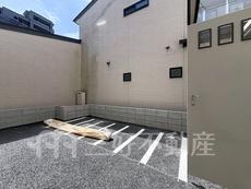 その他共用部