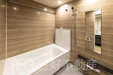 バス
