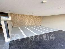 その他共用部
