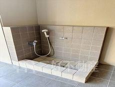 その他共用部