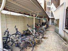 その他共用部