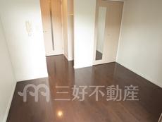 内装