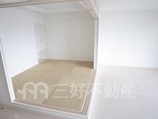 内装