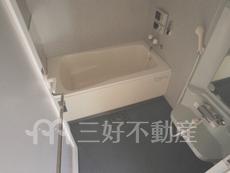 バス