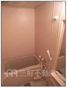 バス