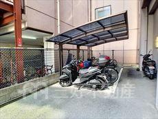 その他共用部