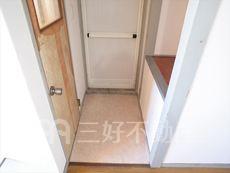 内装