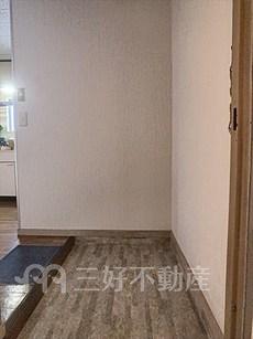 内装