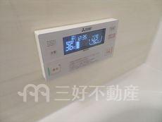 内装