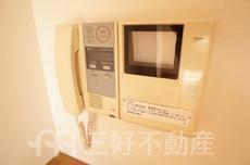 内装