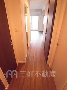内装
