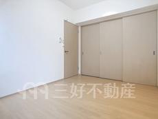 内装