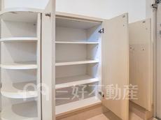 内装
