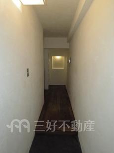 内装