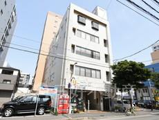 内野ビル