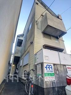 ★ＳＹハイム