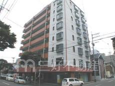 トーカンマンション呉服町福岡１３