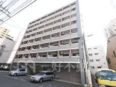 ハイファイ奈良屋
