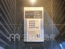 その他共用部
