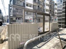 その他共用部