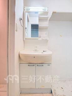 内装