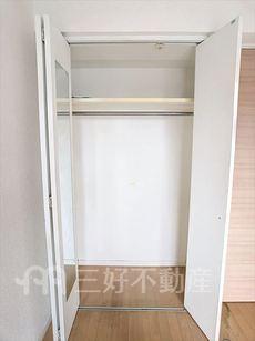 内装