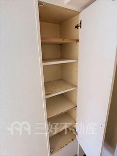 内装