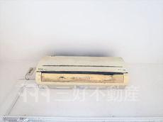内装