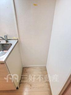 内装