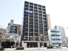 ＭＯＤＥＲＮ　ＰＡＬＡＺＺＯ　天神北2