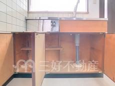 内装