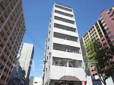 大産神屋マンション