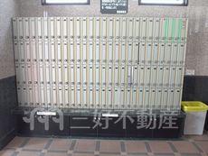 その他共用部