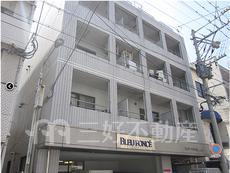 Ｋステーション呉服町