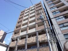 ハウトン古門戸