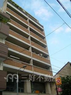 アーサ小林ＢＬＤ