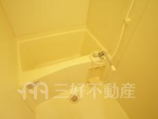 バス