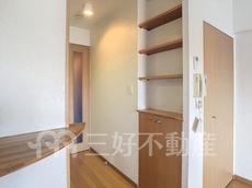 内装