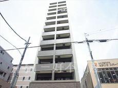 ネストピア呉服町